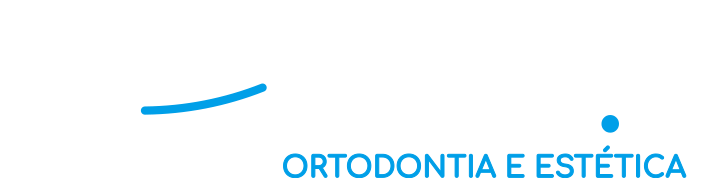 Site Principal - Ortho.B