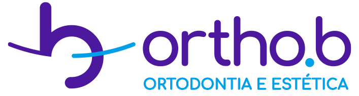 Site Principal - Ortho.B